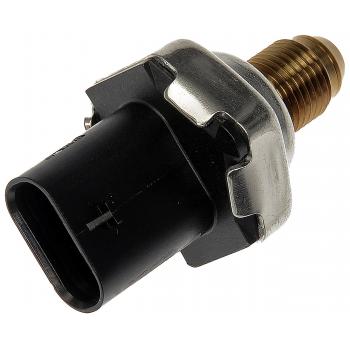2022 Buick Envision Fuel Injection Fuel Rail Pressure Sensor Dorman 926524 image 4 of 4