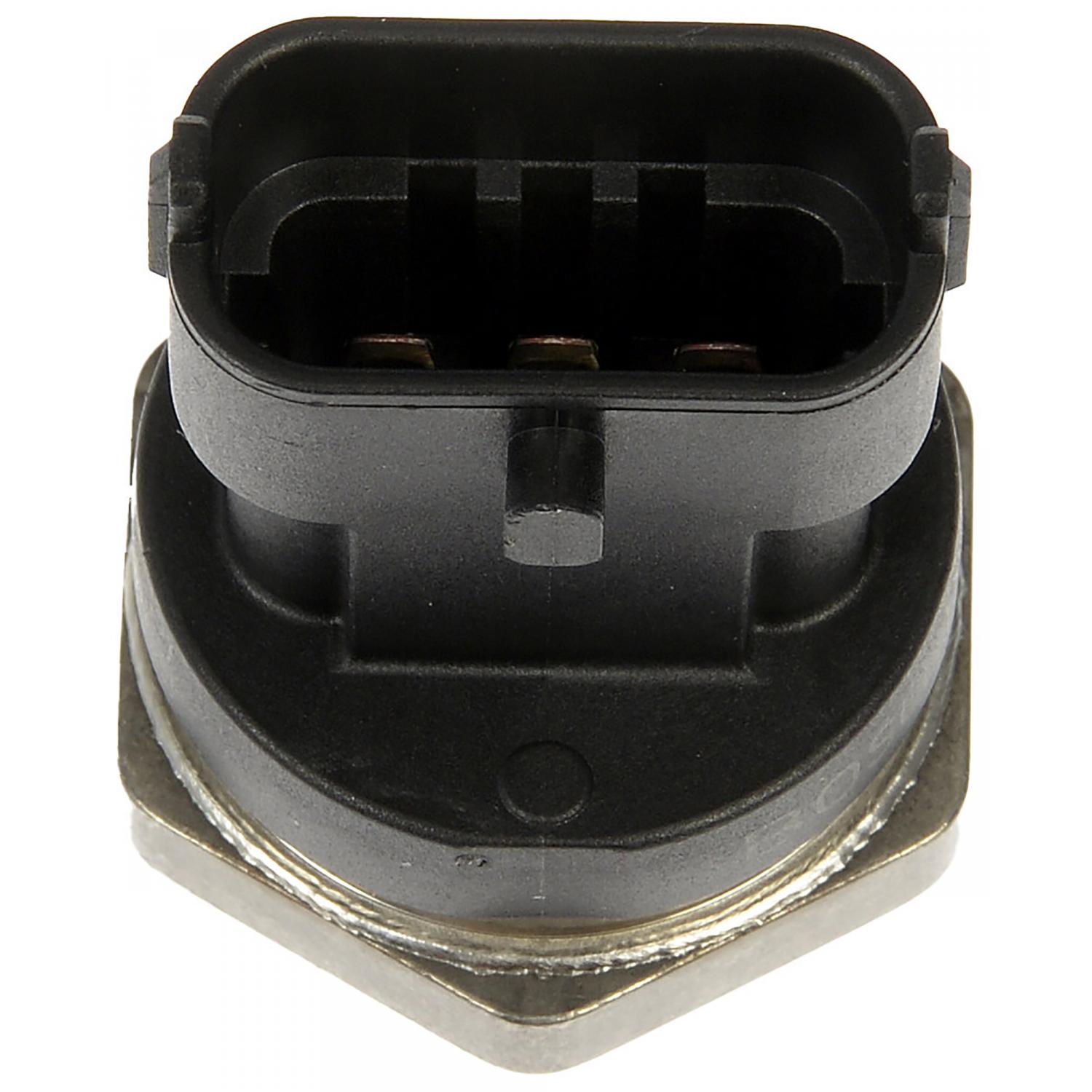 Dorman 926532 - Engine Oil Pressure Sensor Dorman 926532 Engine Oil Pressure Sensor product image 1 of 4