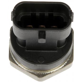 2015 Ford Edge Engine Oil Pressure Sensor
