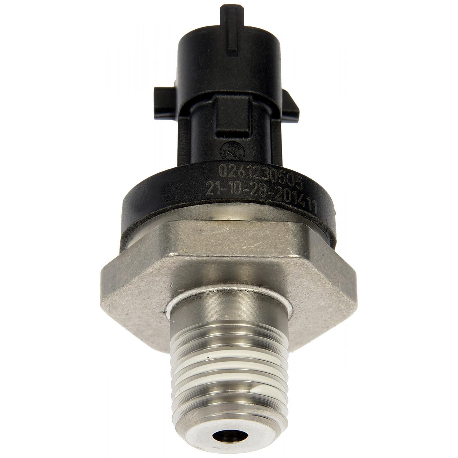 Dorman 926532 - Engine Oil Pressure Sensor Dorman 926532 Engine Oil Pressure Sensor product image 2 of 4
