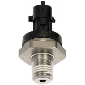 2019 Ford Explorer Engine Oil Pressure Sensor Dorman 926532 image 2 of 4