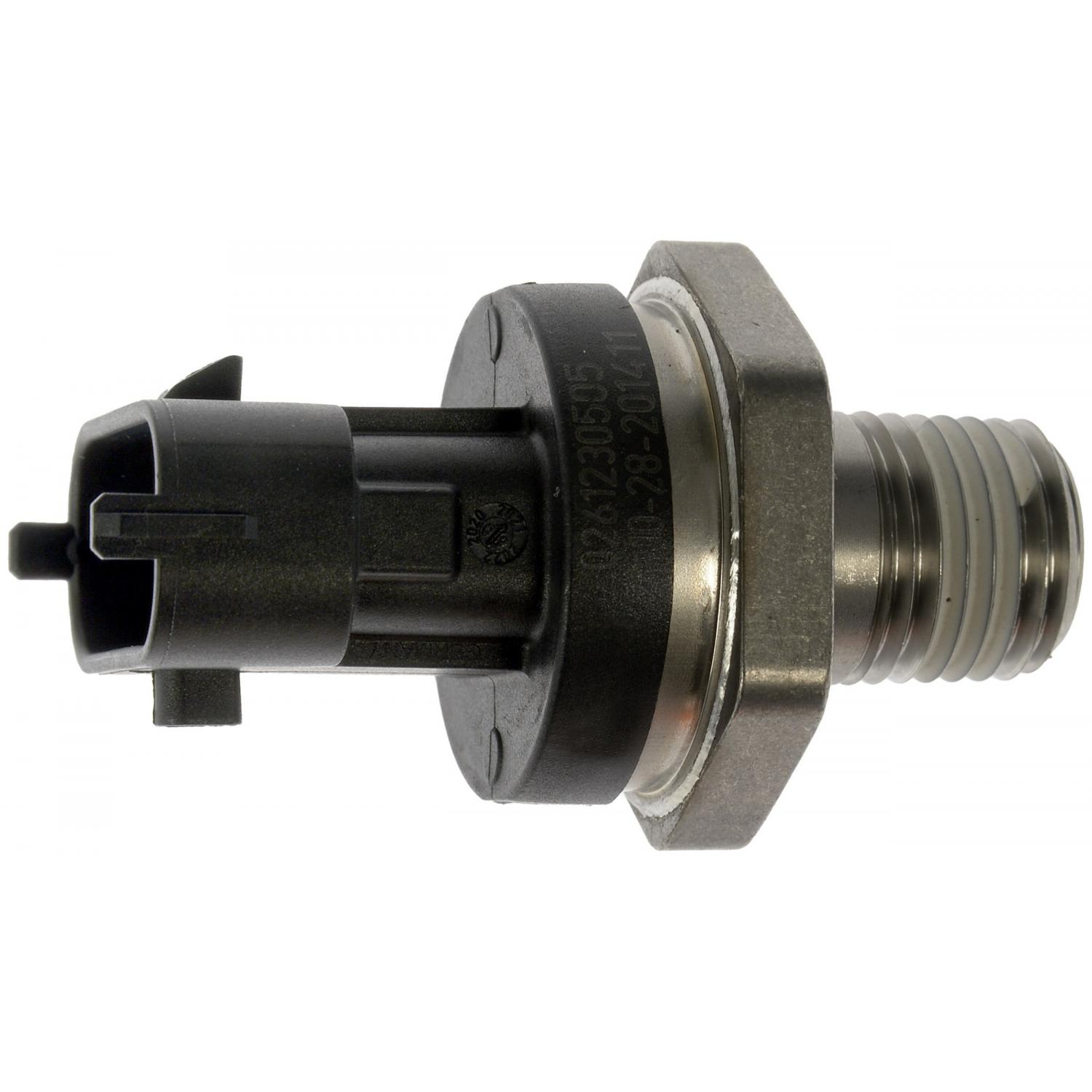 Dorman 926532 - Engine Oil Pressure Sensor Dorman 926532 Engine Oil Pressure Sensor product image 3 of 4
