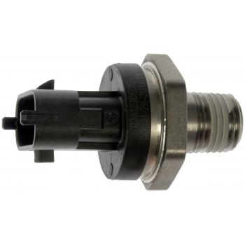 2019 Ford Explorer Engine Oil Pressure Sensor Dorman 926532 image 3 of 4