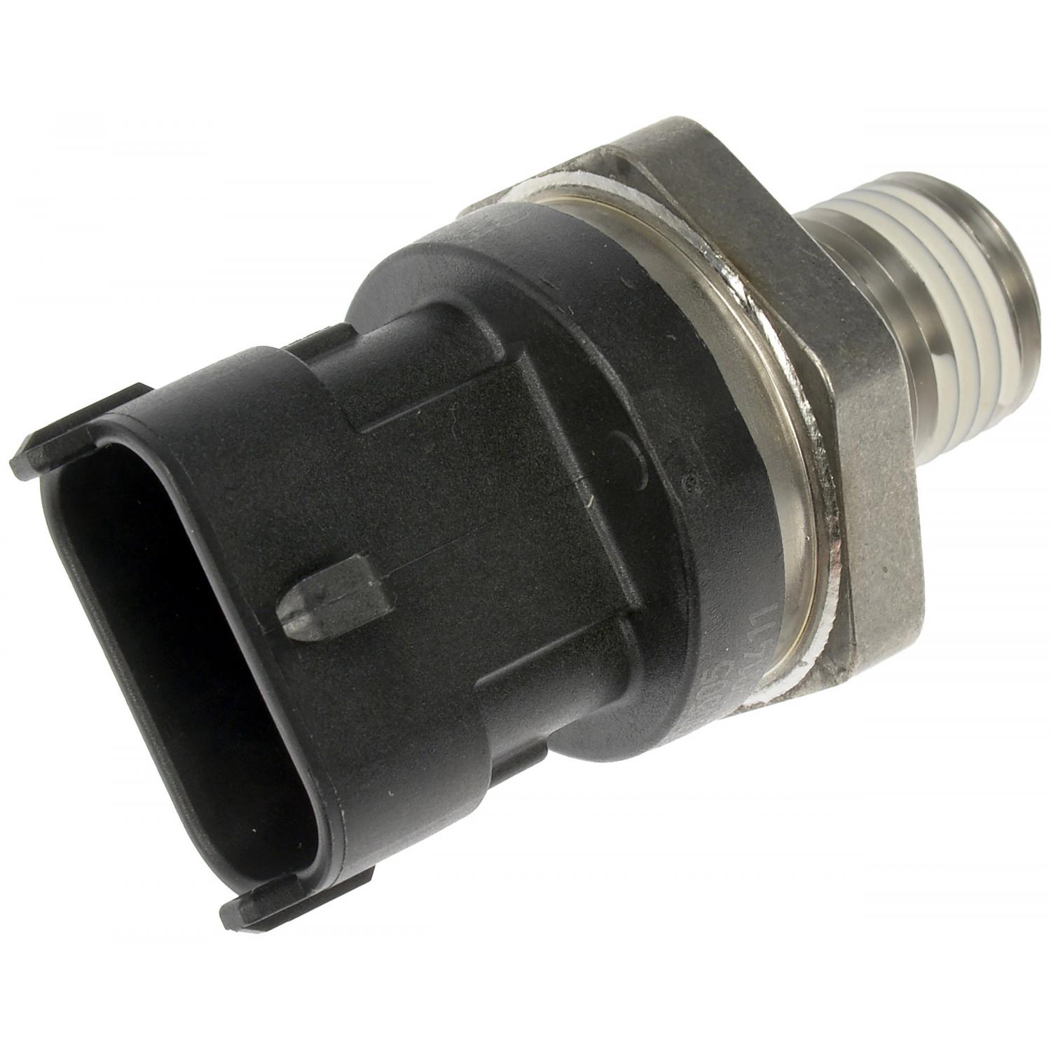 Dorman 926532 - Engine Oil Pressure Sensor Dorman 926532 Engine Oil Pressure Sensor product image 4 of 4