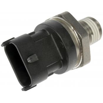 2019 Ford Explorer Engine Oil Pressure Sensor Dorman 926532 image 4 of 4