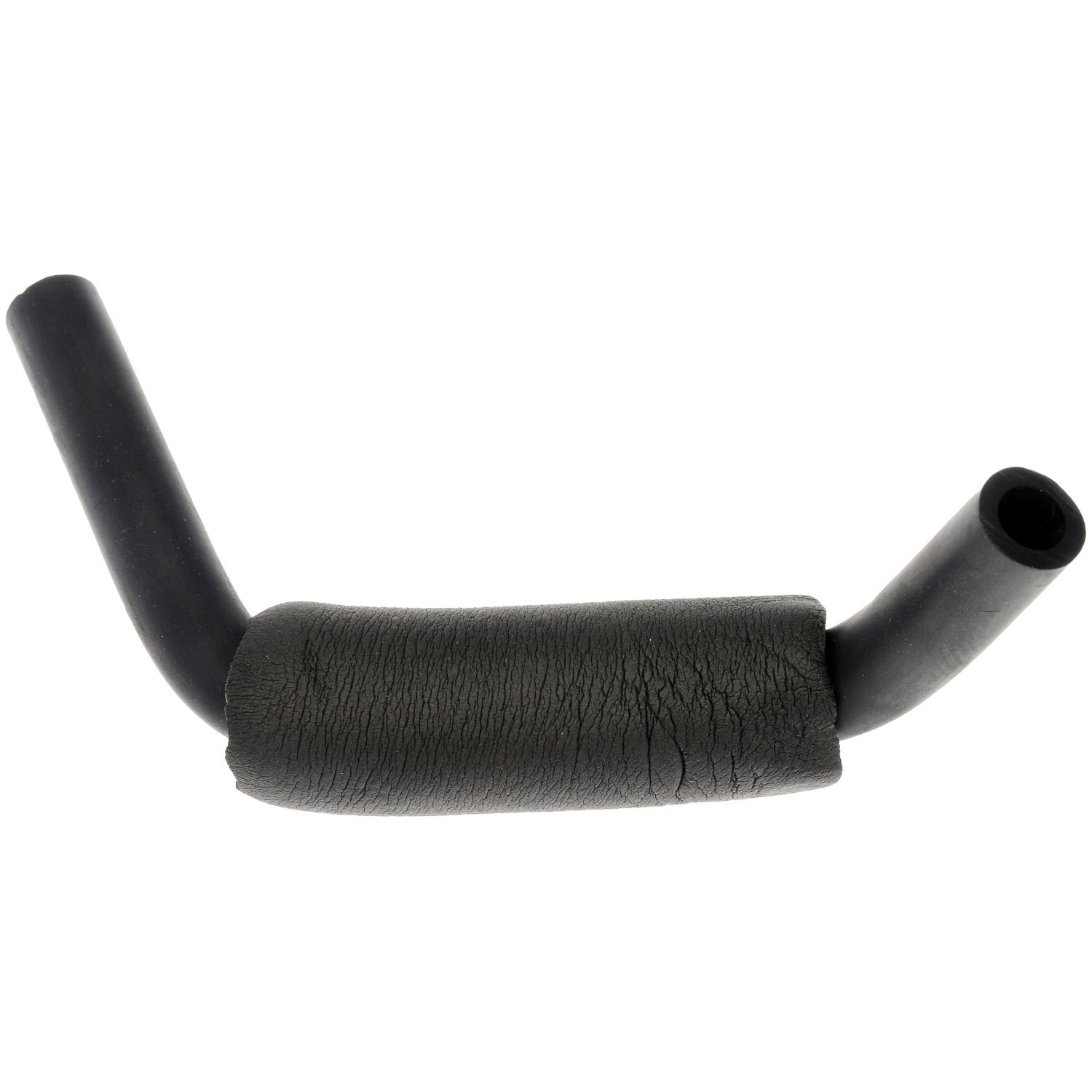 Dorman 926533 PCV Valve Hose product image 1 of 4