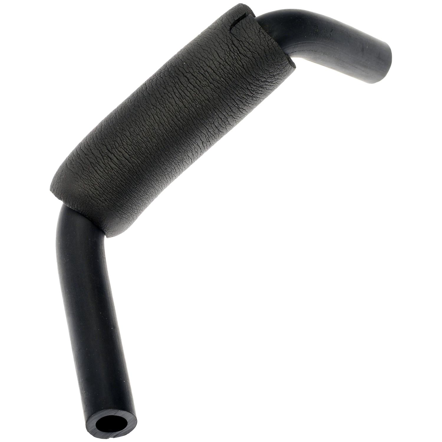 Dorman 926533 PCV Valve Hose product image 2 of 4