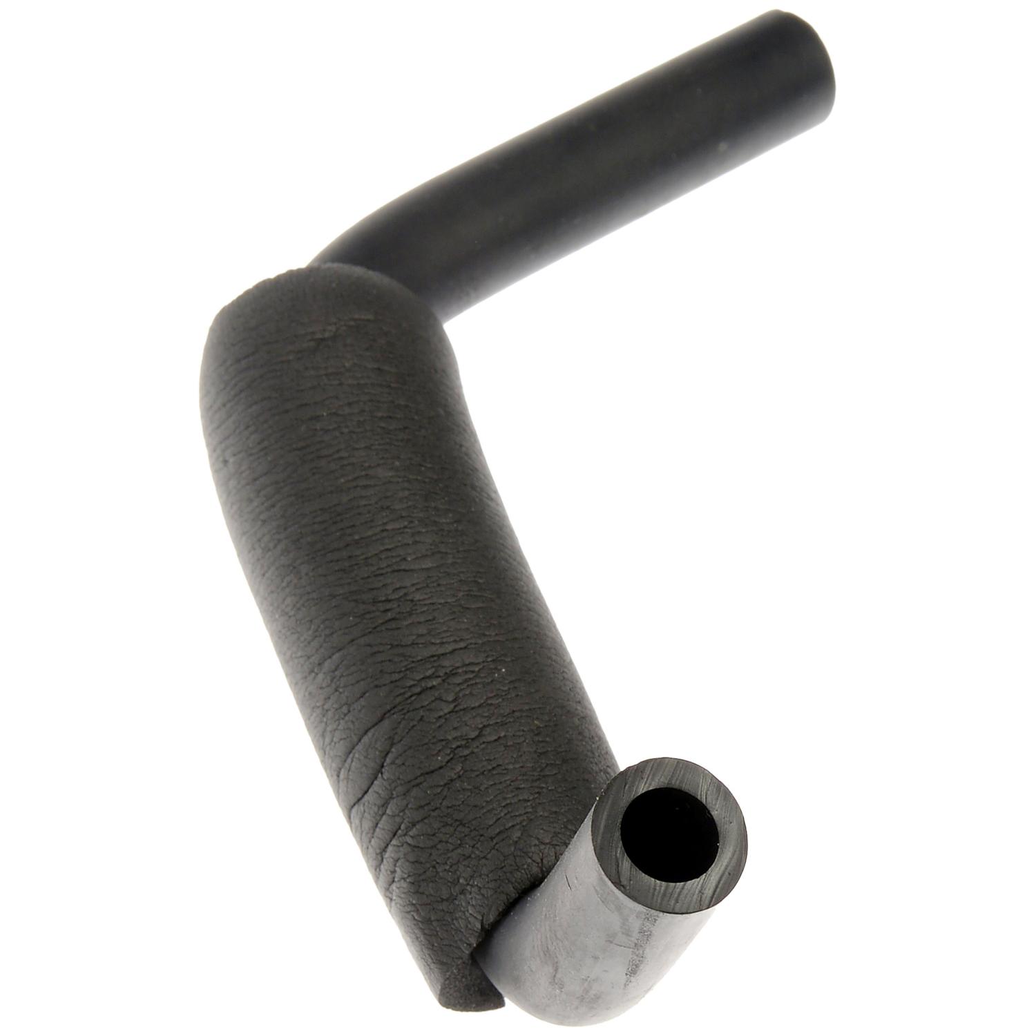 Dorman 926533 PCV Valve Hose product image 3 of 4