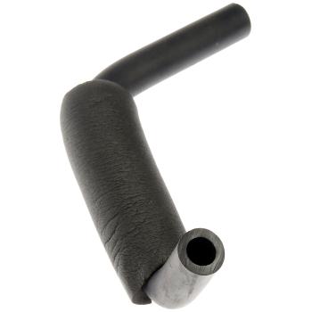 2013 Nissan Altima PCV Valve Hose Dorman 926533 image 3 of 4