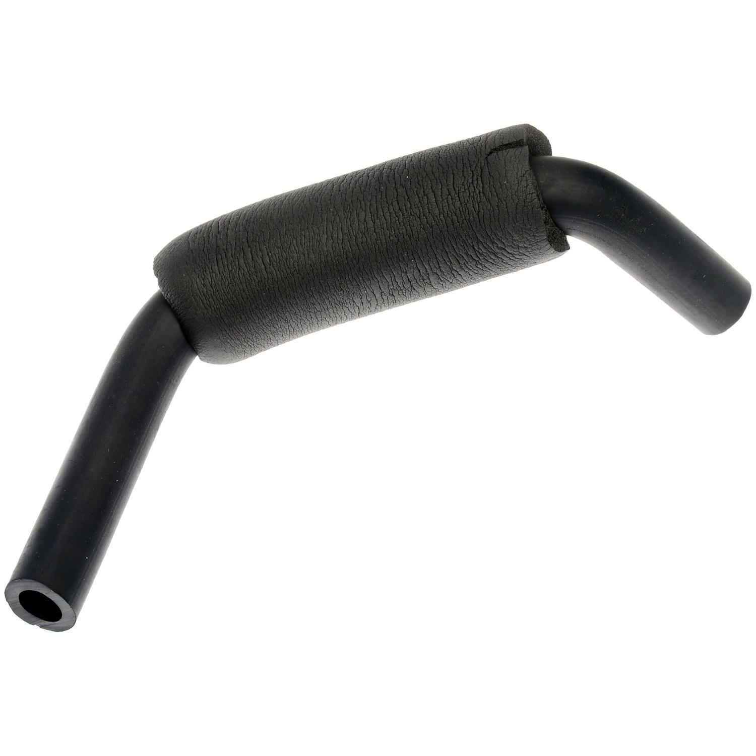 Dorman 926533 PCV Valve Hose product image 4 of 4