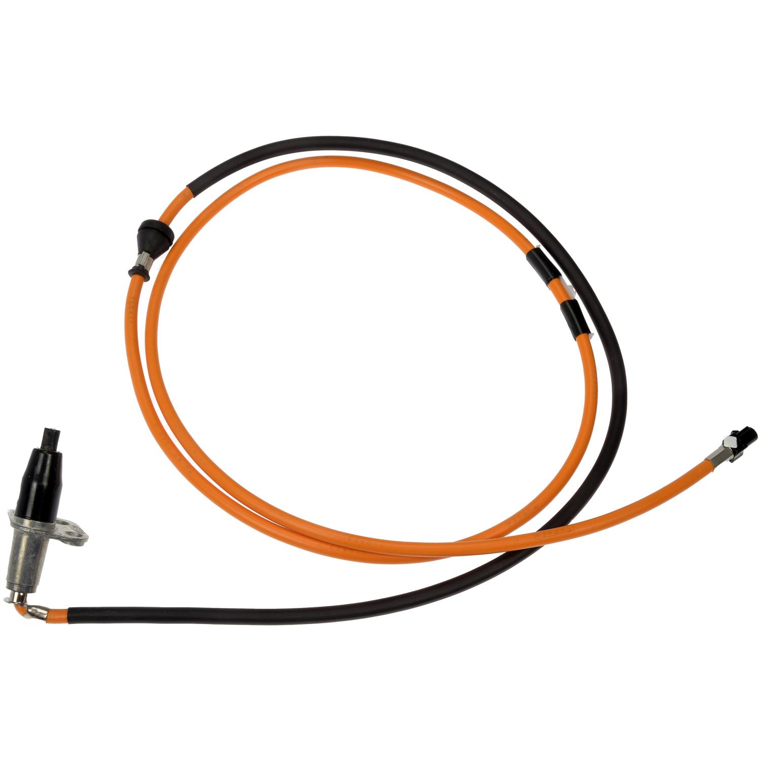 Dorman 926535 Antenna Base product image 1 of 4