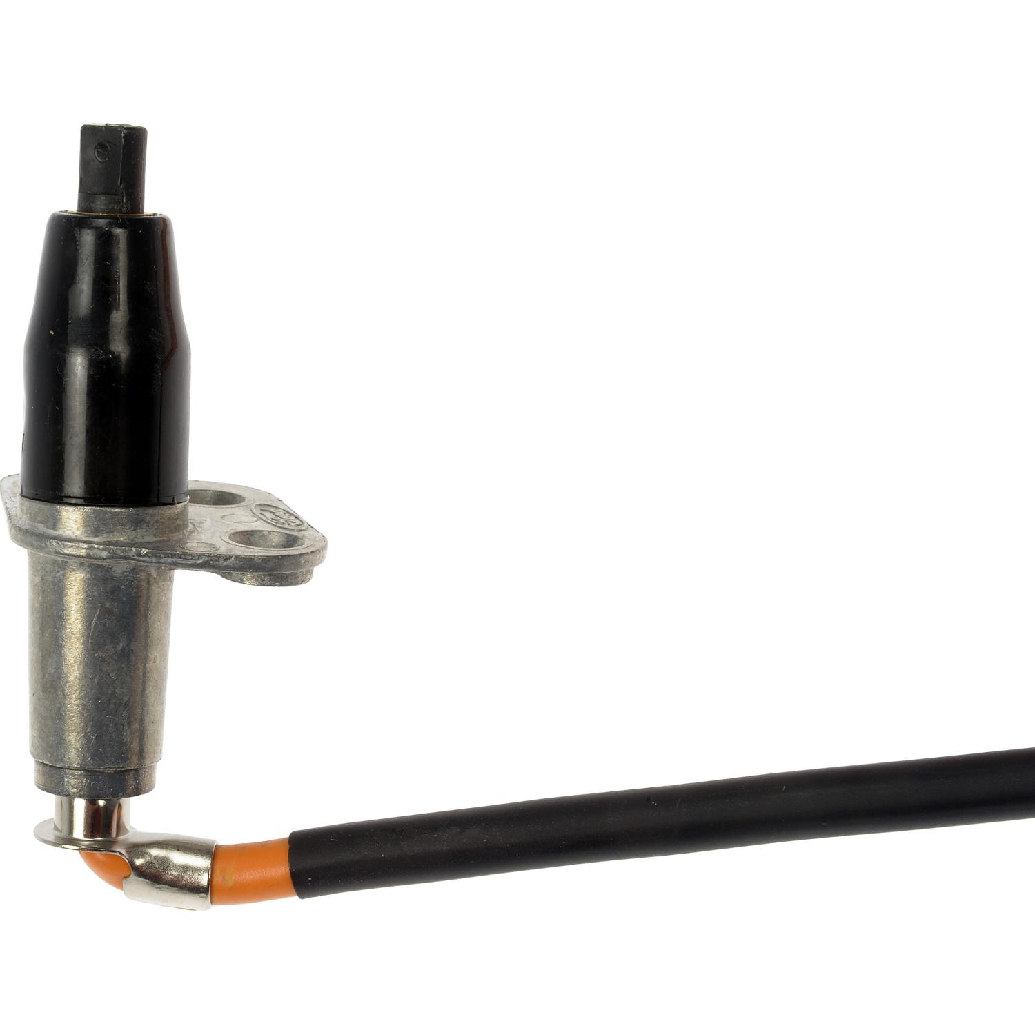 Dorman 926535 Antenna Base product image 2 of 4