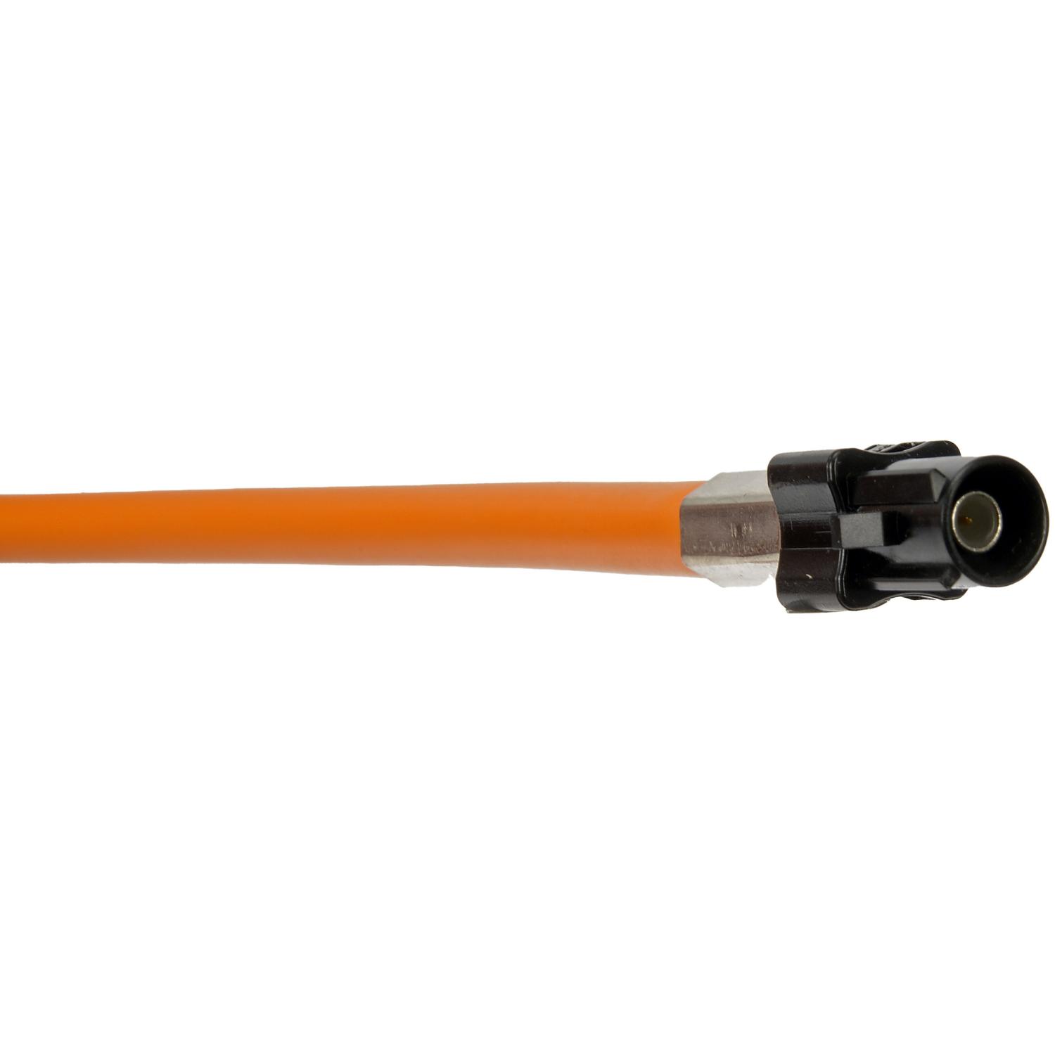 Dorman 926535 Antenna Base product image 3 of 4