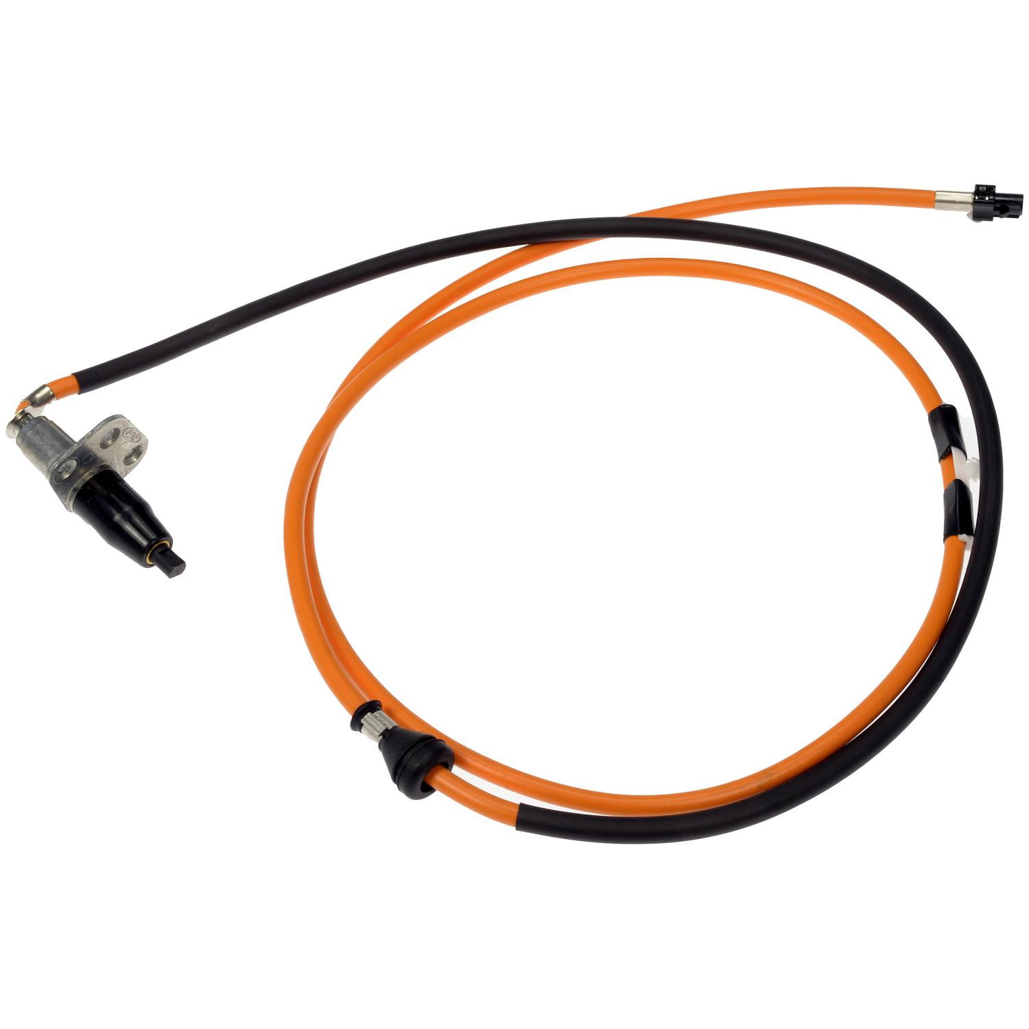 Dorman 926535 Antenna Base product image 4 of 4