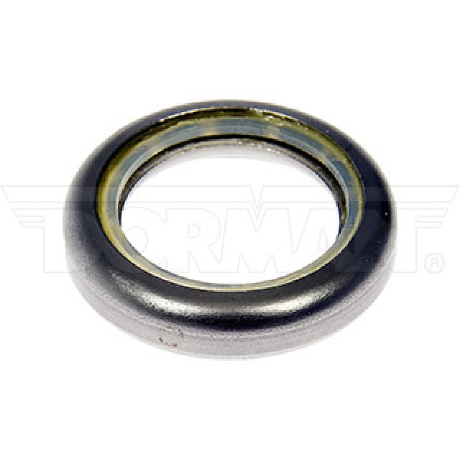 Dorman 926537 Steering Shaft Bearing product image 1 of 1