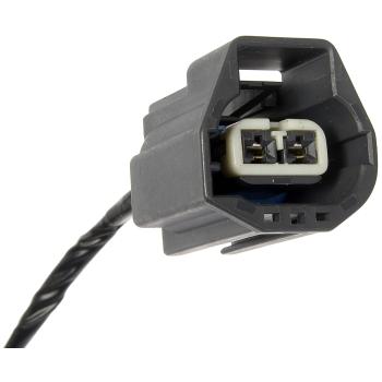 Dorman 926538 Door Wiring Harness product image 5 of 7
