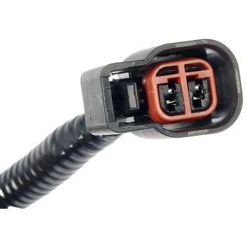 Dorman 926538 Door Wiring Harness product image 6 of 7