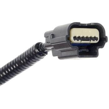 Dorman 926538 Door Wiring Harness product image 7 of 7