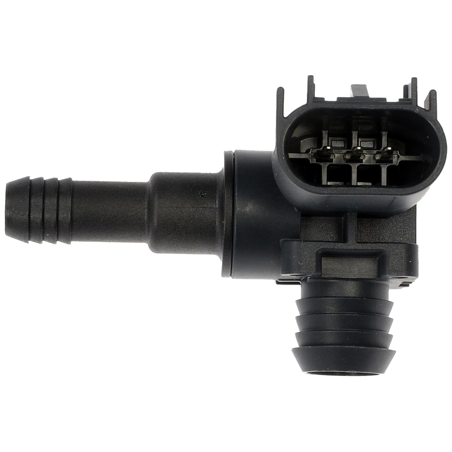 Dorman 926539 - Power Brake Booster Check Valve Dorman 926539 Power Brake Booster Check Valve product image 1 of 4