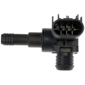 2015 Ford Expedition Power Brake Booster Check Valve Dorman 926539 image 1 of 4