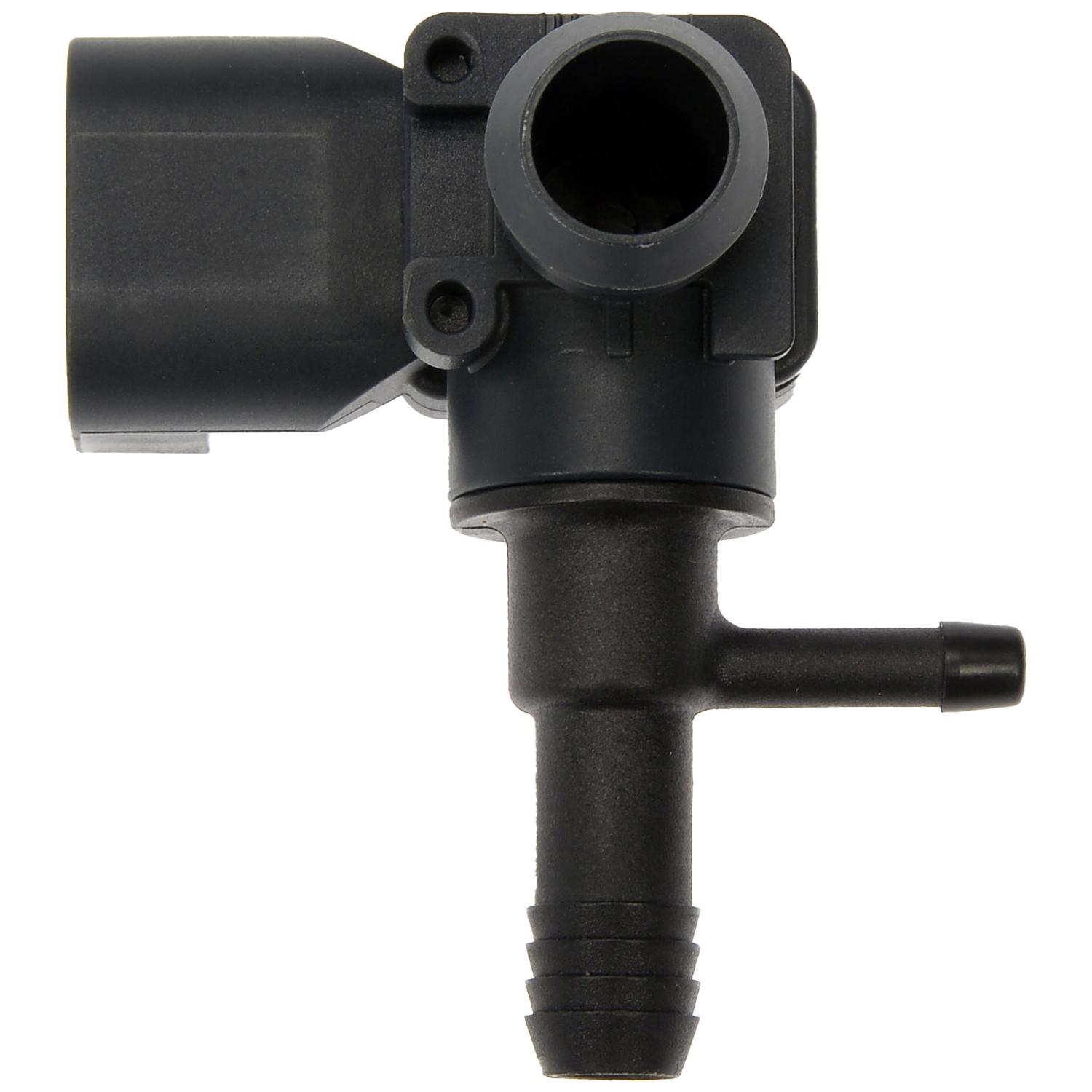 Dorman 926539 - Power Brake Booster Check Valve Dorman 926539 Power Brake Booster Check Valve product image 2 of 4