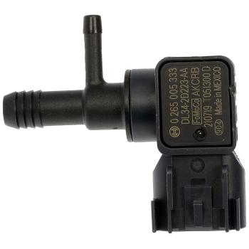 2015 Ford Expedition Power Brake Booster Check Valve Dorman 926539 image 3 of 4