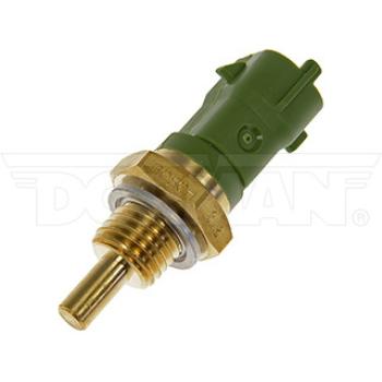 2010 GMC Savana 2500 Fuel Temperature Sensor Dorman 926543 image 1 of 1