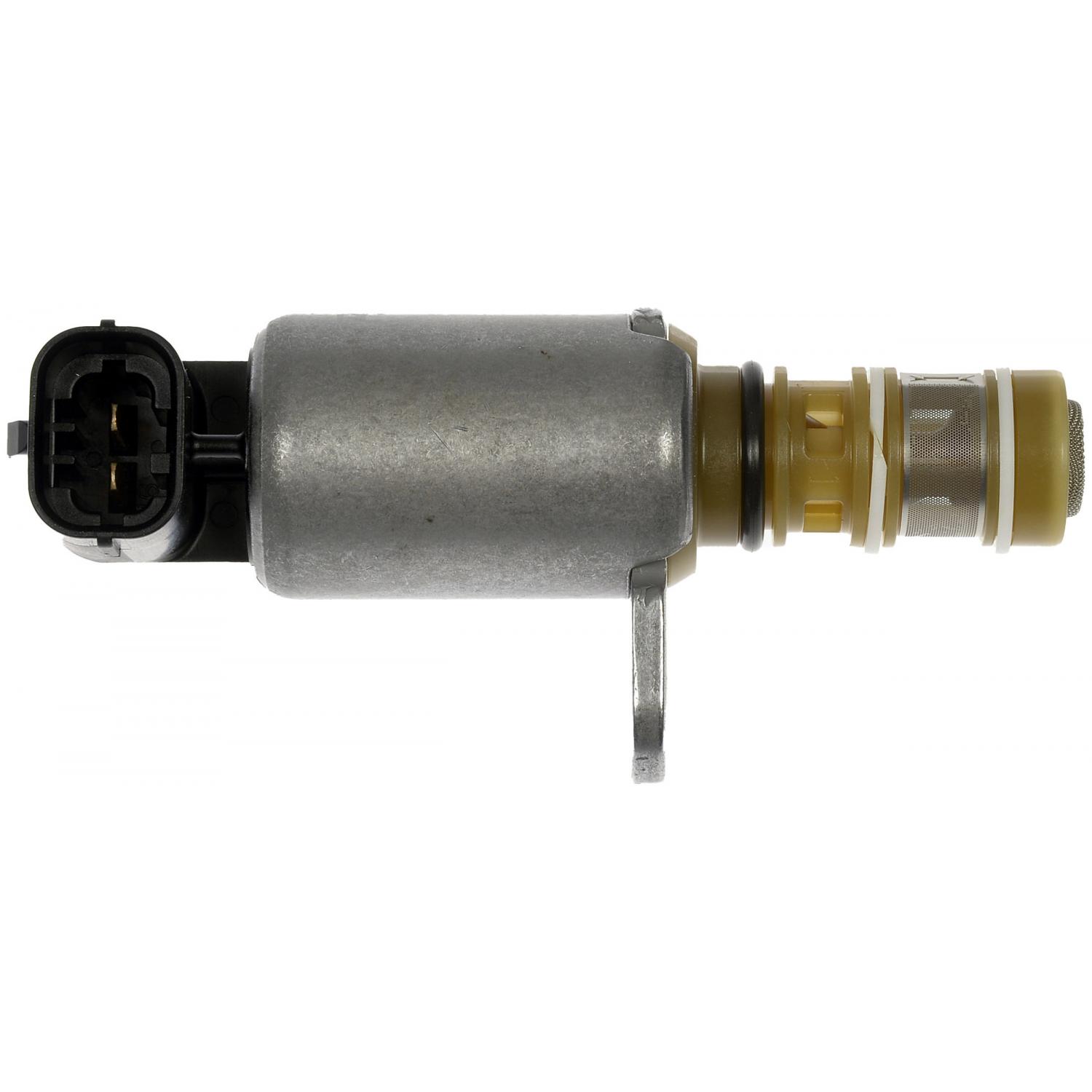 Dorman 926544 - Engine Oil Pump Flow Control Valve Dorman 926544 Engine Oil Pump Flow Control Valve product image 1 of 4