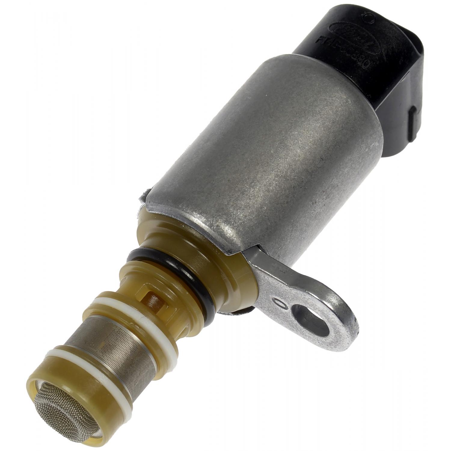 Dorman 926544 - Engine Oil Pump Flow Control Valve Dorman 926544 Engine Oil Pump Flow Control Valve product image 2 of 4