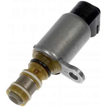 2020 Lincoln Continental Engine Oil Pump Flow Control Valve Dorman 926544 image 2 of 4
