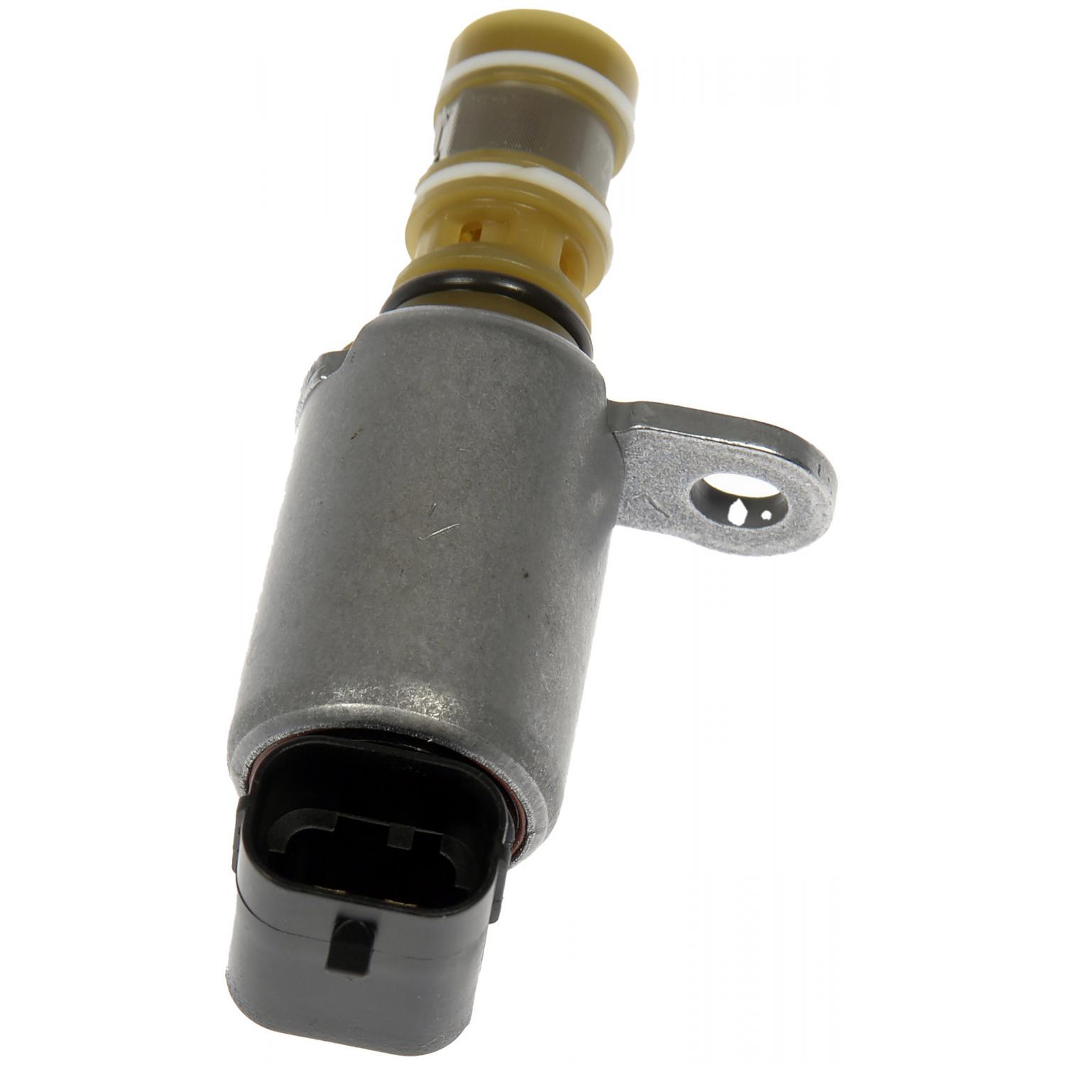 Dorman 926544 - Engine Oil Pump Flow Control Valve Dorman 926544 Engine Oil Pump Flow Control Valve product image 3 of 4