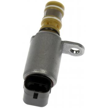2020 Lincoln Continental Engine Oil Pump Flow Control Valve Dorman 926544 image 3 of 4