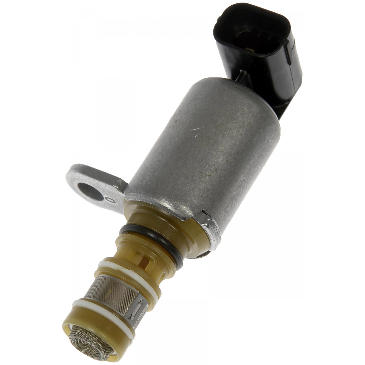 Dorman 926544 - Engine Oil Pump Flow Control Valve Dorman 926544 Engine Oil Pump Flow Control Valve product image 4 of 4