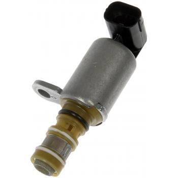 2020 Lincoln Continental Engine Oil Pump Flow Control Valve Dorman 926544 image 4 of 4
