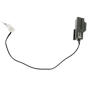 2016 Ford F-350 Super Duty HVAC Temperature Sensor Dorman 926546 image 2 of 4