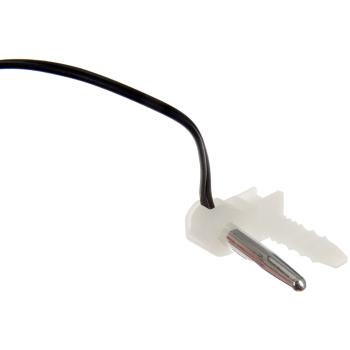 2016 Ford F-350 Super Duty HVAC Temperature Sensor Dorman 926546 image 3 of 4