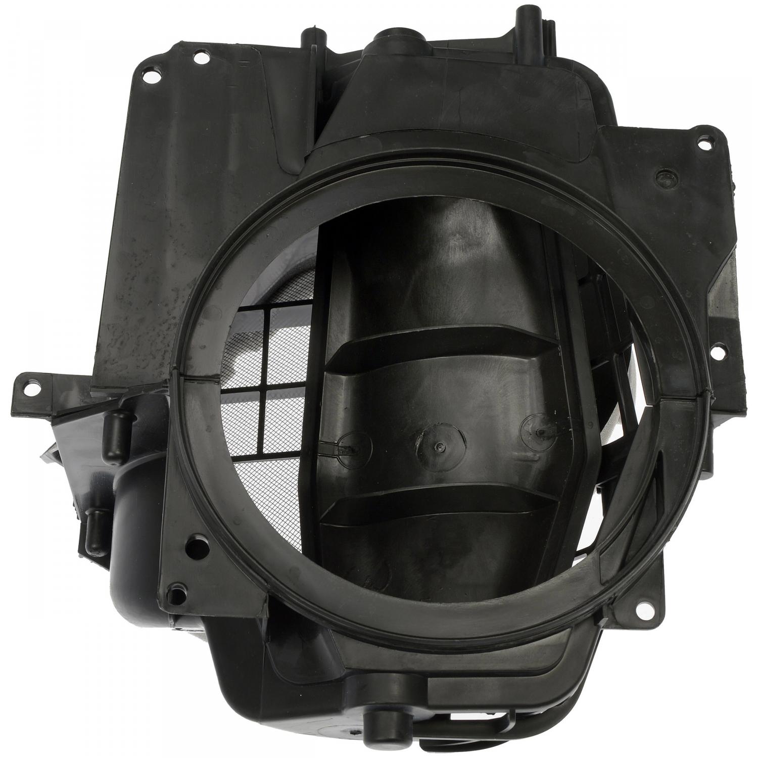 Dorman 926547 - HVAC Air Inlet Duct Dorman 926547 HVAC Air Inlet Duct product image 1 of 5