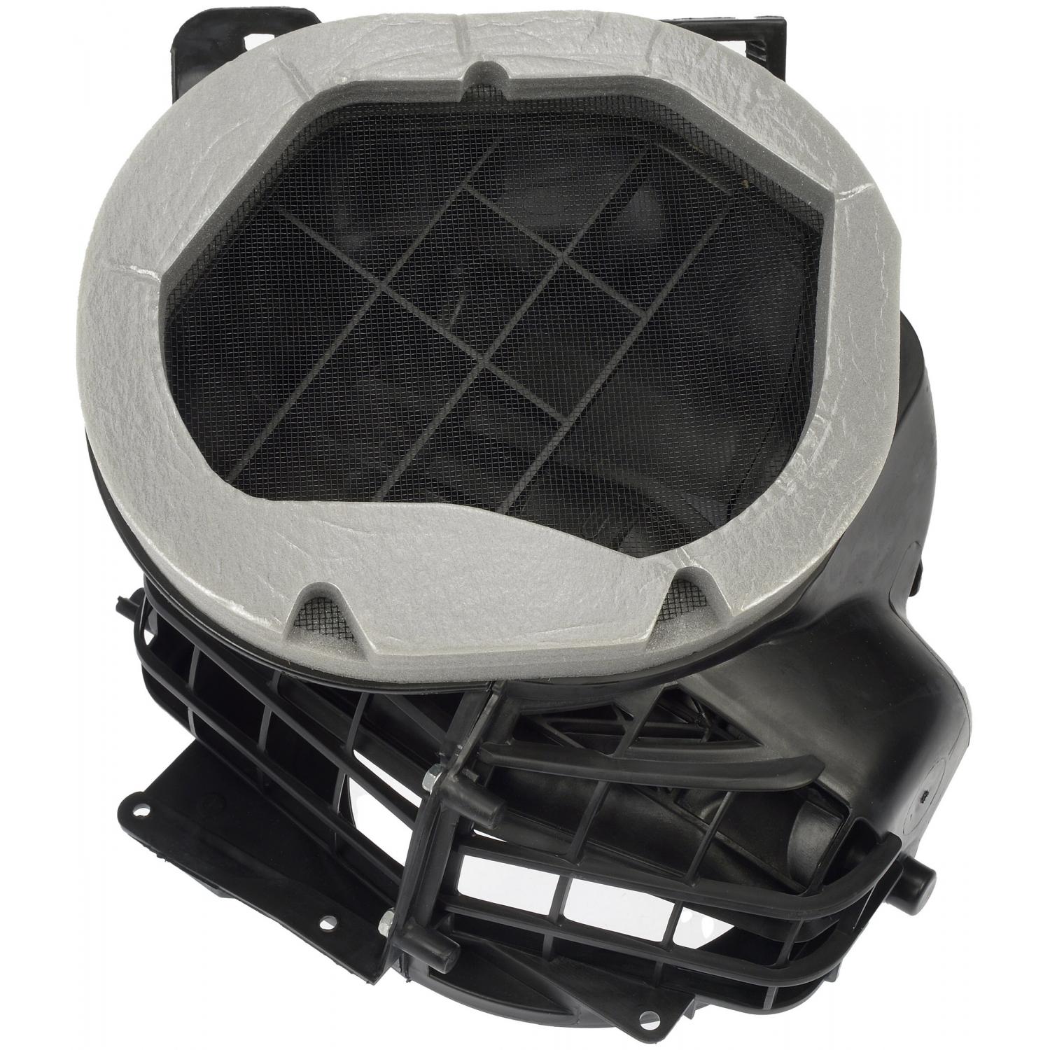 Dorman 926547 - HVAC Air Inlet Duct Dorman 926547 HVAC Air Inlet Duct product image 2 of 5