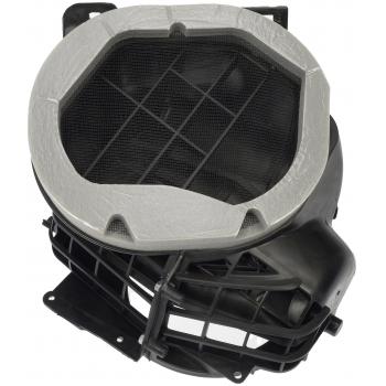 2015 Lincoln Navigator HVAC Air Inlet Duct Dorman 926547 image 2 of 4