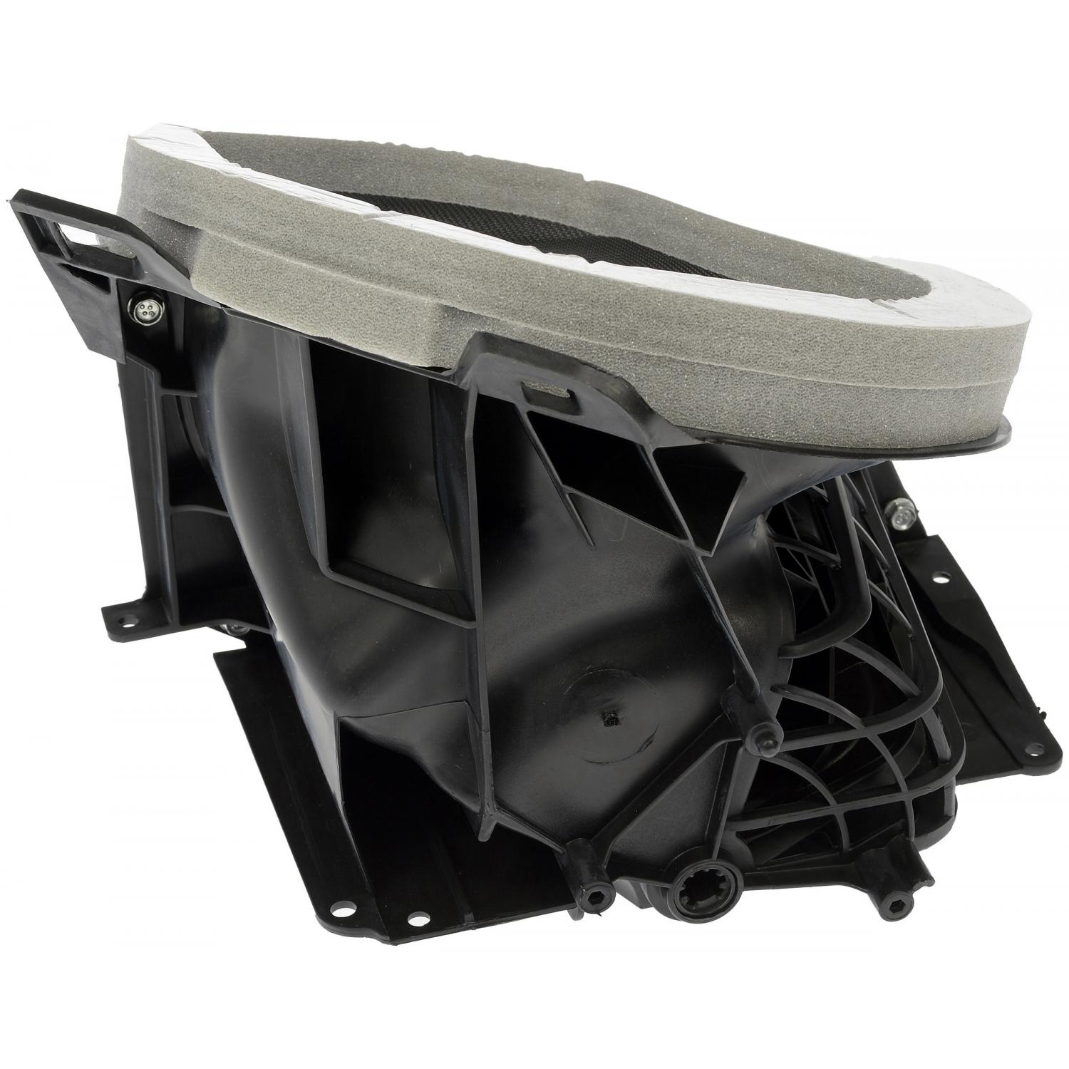 Dorman 926547 - HVAC Air Inlet Duct Dorman 926547 HVAC Air Inlet Duct product image 4 of 5