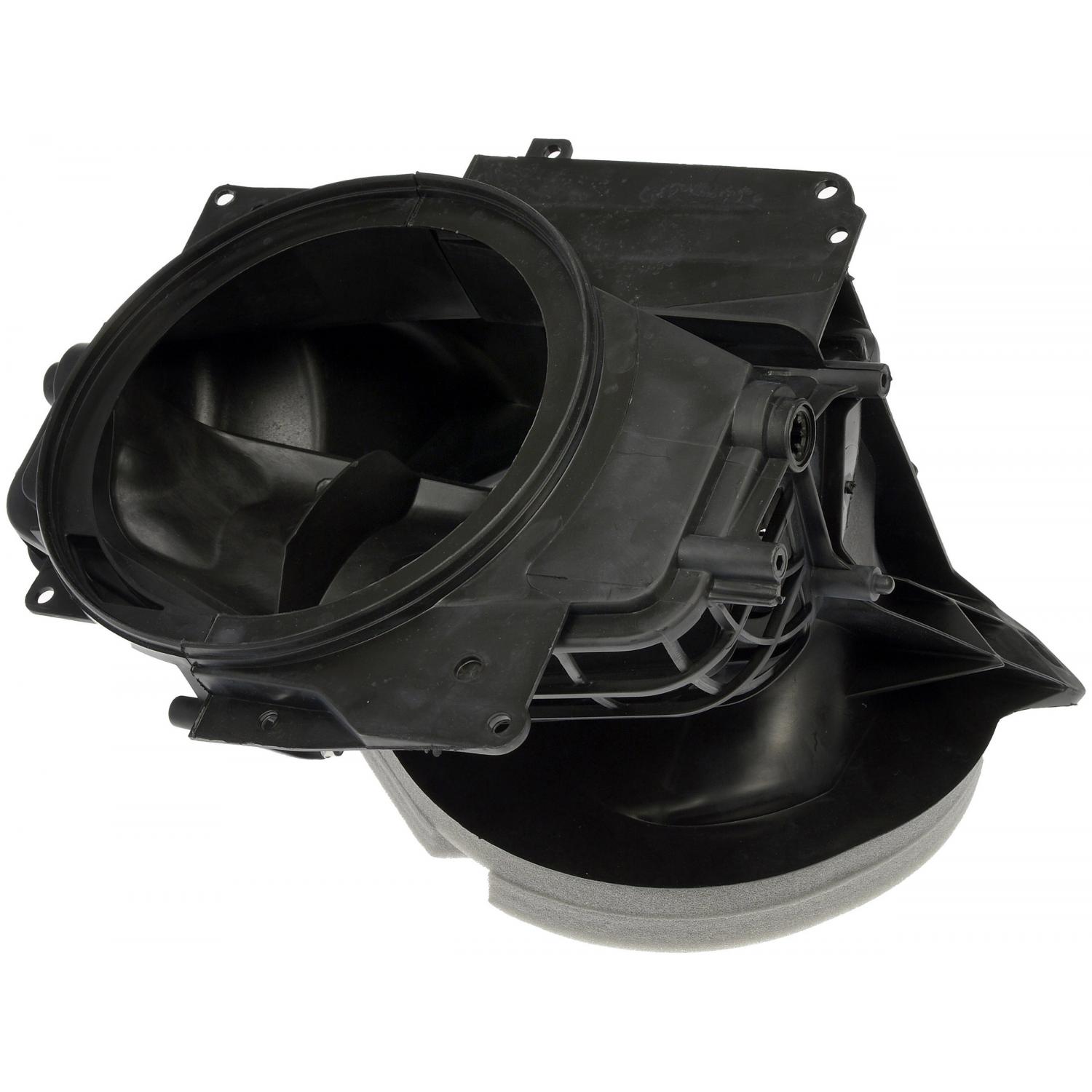 Dorman 926547 - HVAC Air Inlet Duct Dorman 926547 HVAC Air Inlet Duct product image 5 of 5