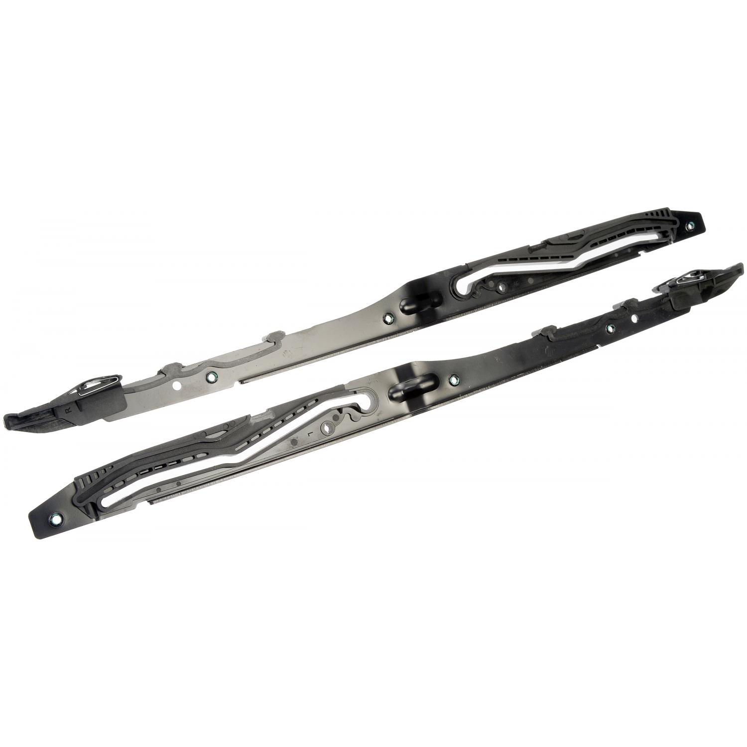 Dorman 926550 - Sunroof Frame Repair Kit Dorman 926550 Sunroof Frame Repair Kit product image 2 of 5