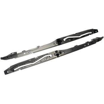 2015 Ford F-150 Sunroof Frame Repair Kit Dorman 926550 image 2 of 4