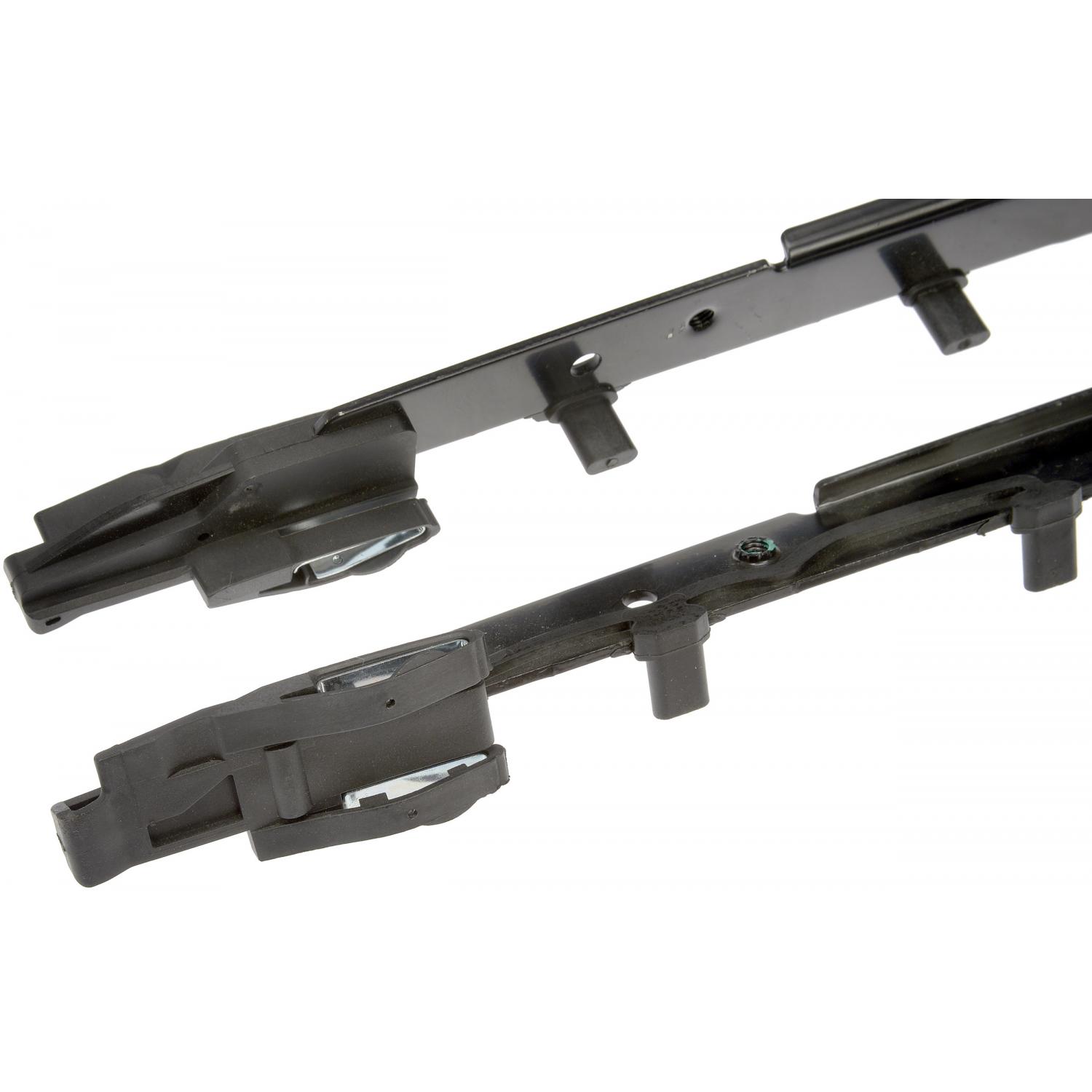 Dorman 926550 - Sunroof Frame Repair Kit Dorman 926550 Sunroof Frame Repair Kit product image 3 of 5