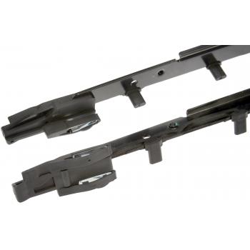 2015 Ford F-150 Sunroof Frame Repair Kit Dorman 926550 image 3 of 4