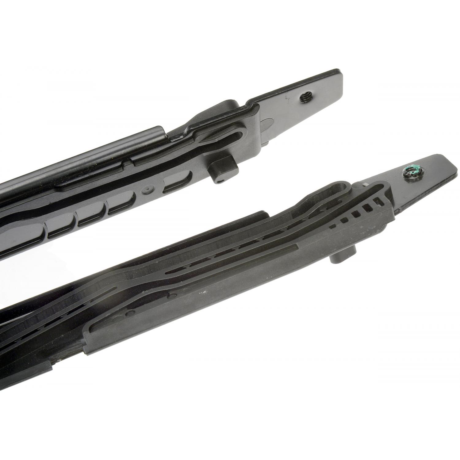 Dorman 926550 - Sunroof Frame Repair Kit Dorman 926550 Sunroof Frame Repair Kit product image 4 of 5
