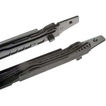 2015 Ford F-150 Sunroof Frame Repair Kit Dorman 926550 image 4 of 4