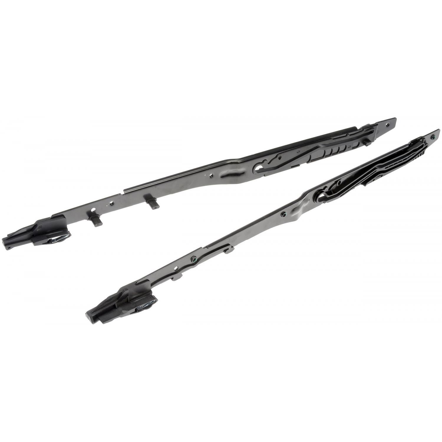 Dorman 926550 - Sunroof Frame Repair Kit Dorman 926550 Sunroof Frame Repair Kit product image 5 of 5