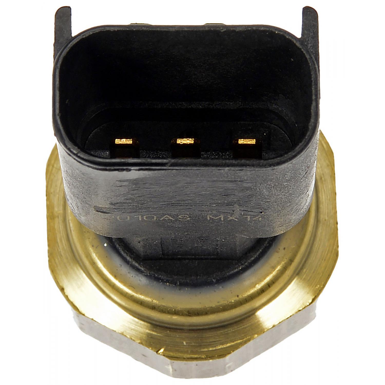 Dorman 926552 - Engine Oil Pressure Sensor Dorman 926552 Engine Oil Pressure Sensor product image 1 of 4