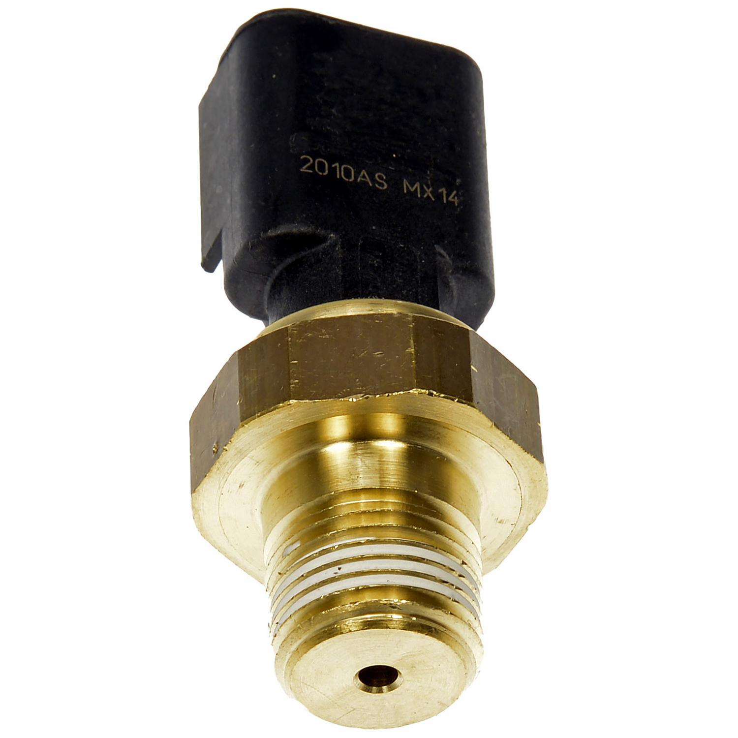 Dorman 926552 - Engine Oil Pressure Sensor Dorman 926552 Engine Oil Pressure Sensor product image 2 of 4